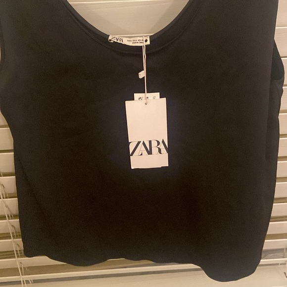 Tank top - Picture 4 of 4